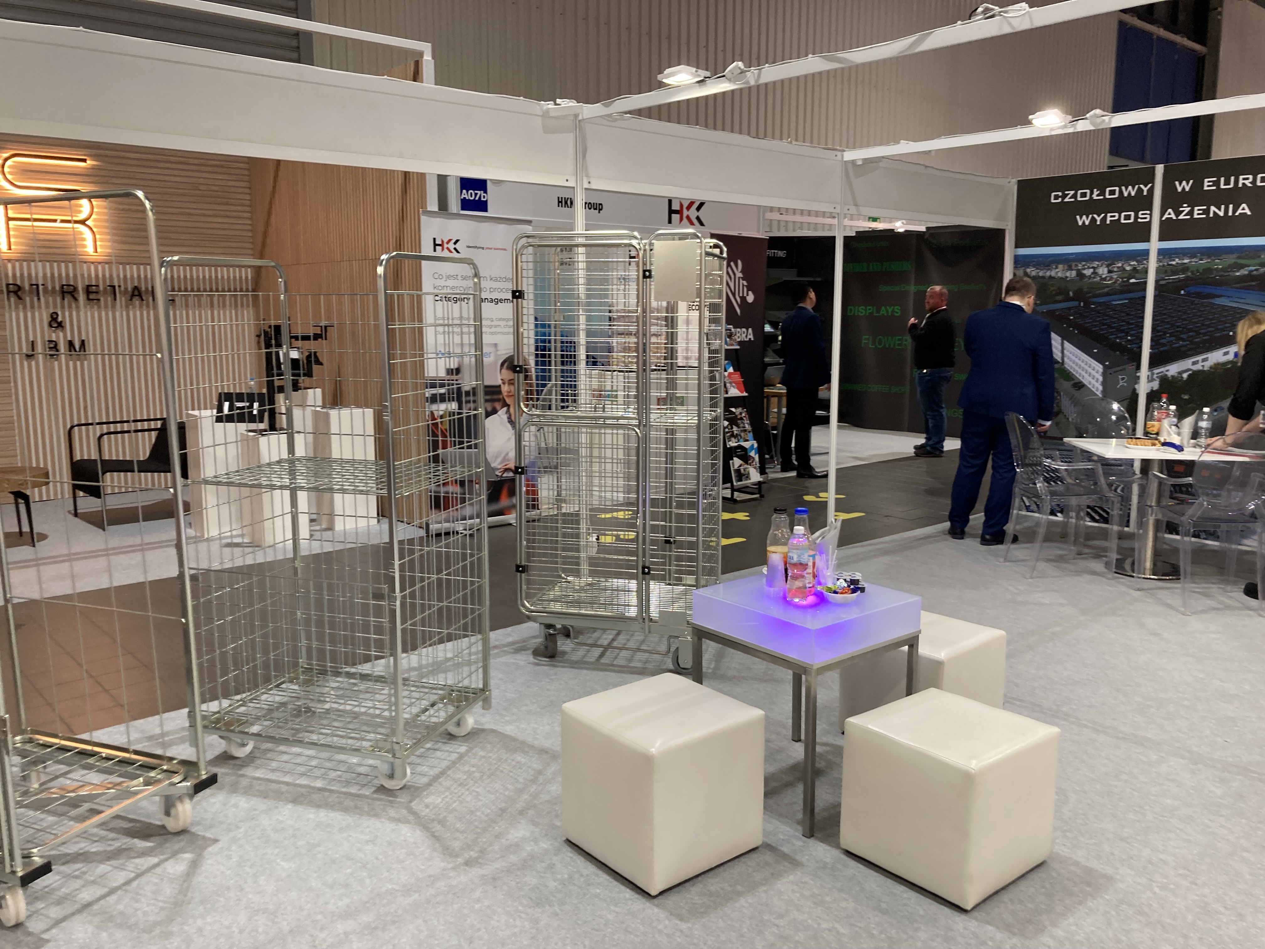 grupa-psb-uczestniczyla-w-targach-expo-xxi