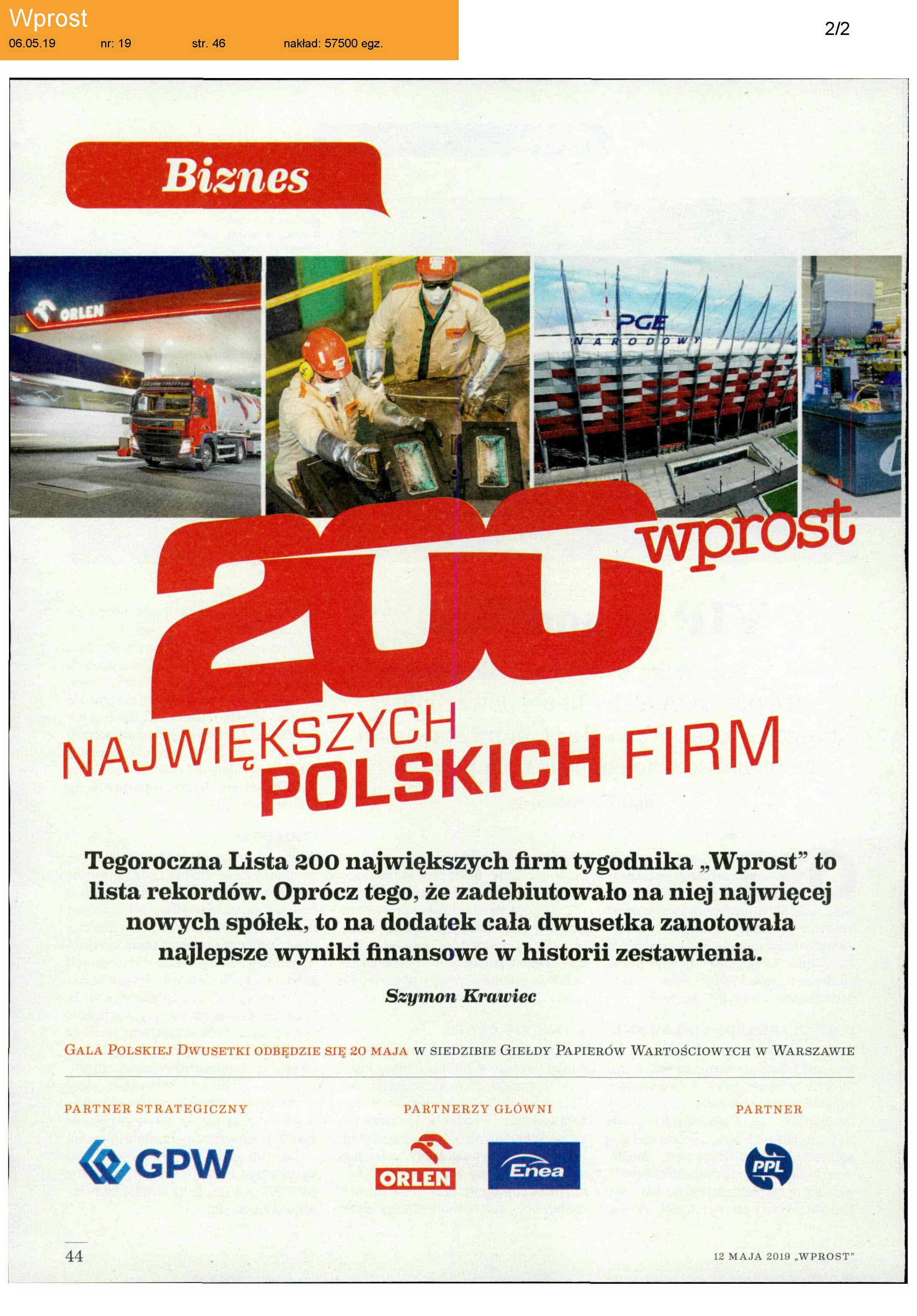 grupa-psb-na-57-miejscu-listy-wprost