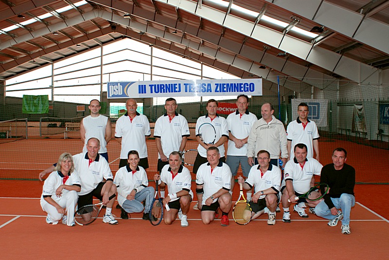 iii-turniej-tenisa-ziemnego-psb-cup-2009