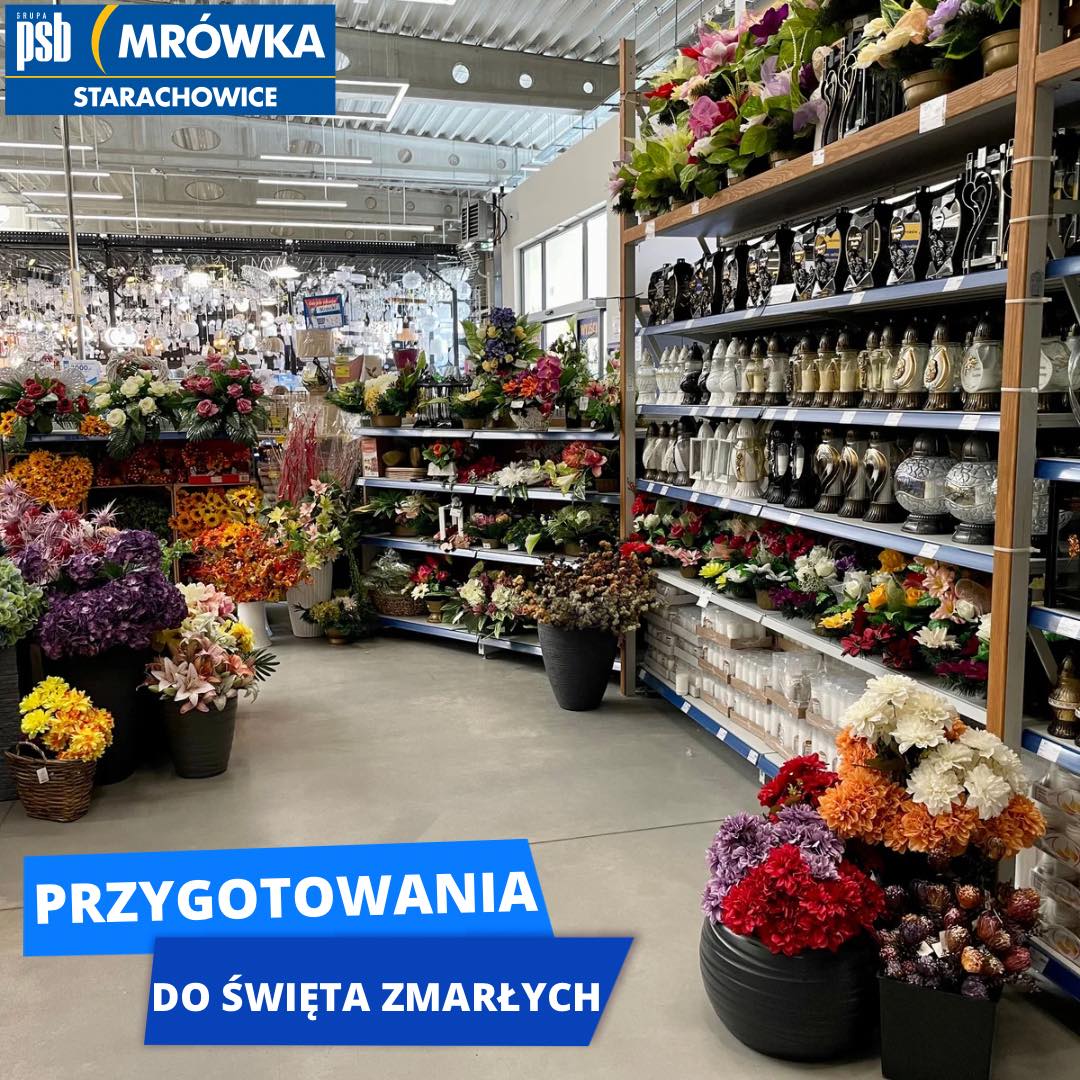 oferta-na-swieto-zmarlych-dostepna-w-mrowce-starachowice