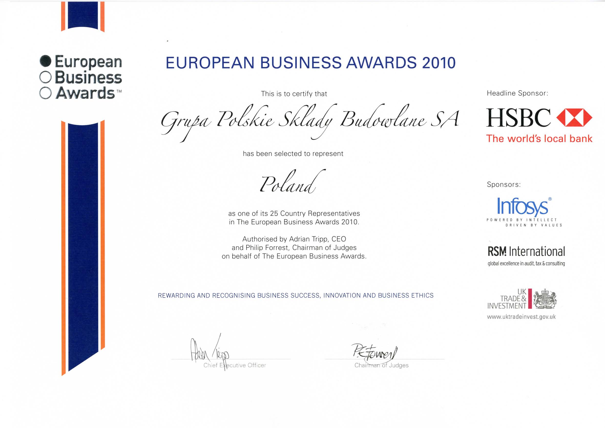 psb-w-konkursie-european-business-awards
