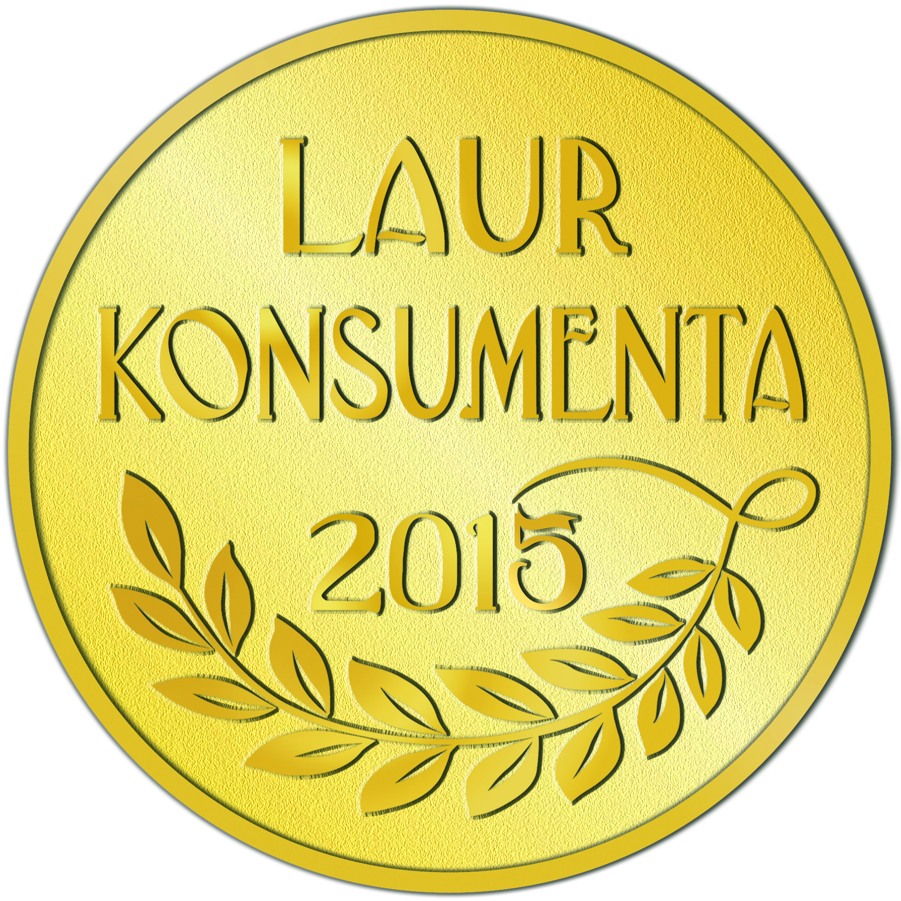 laur-konsumenta-2015-dla-grupy-psb