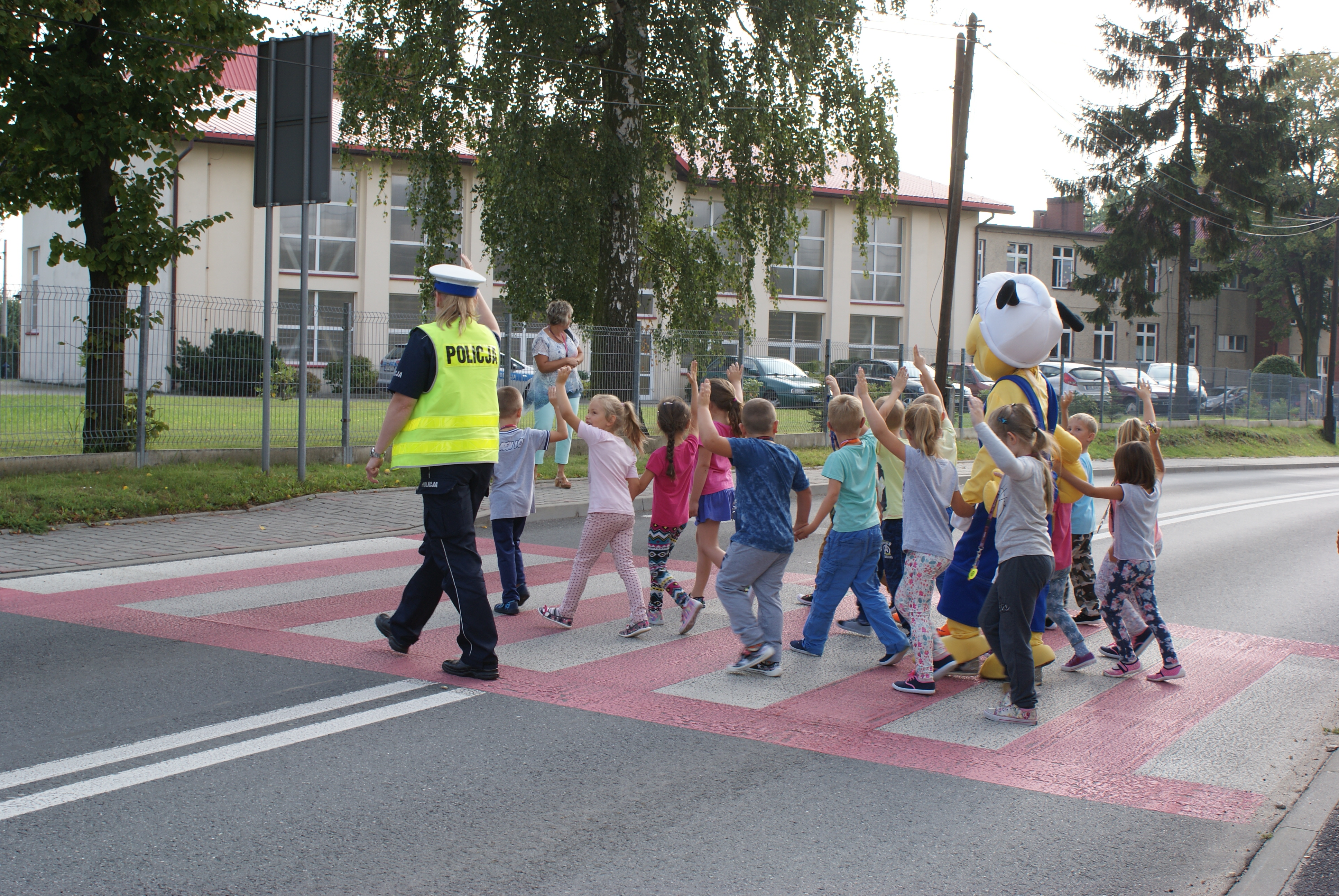 bezpieczna-droga-do-szkoly-czyzowice