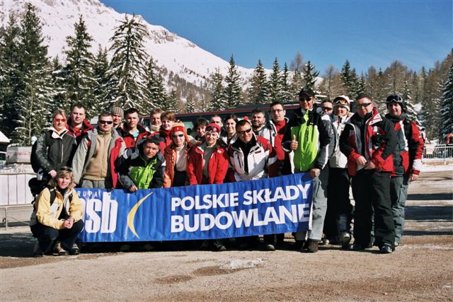 kupcy-psb-na-nartach-w-dolomitach