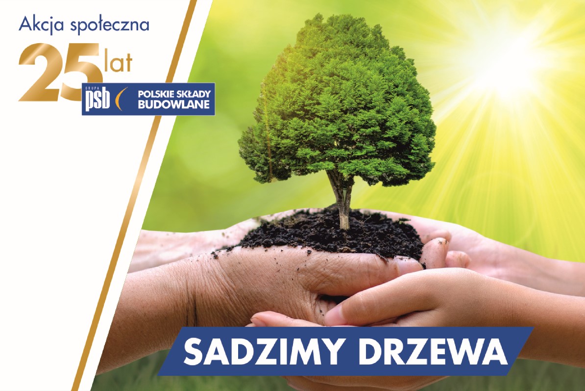 grupa-psb-posadzi-25-tys-drzew-w-polsce