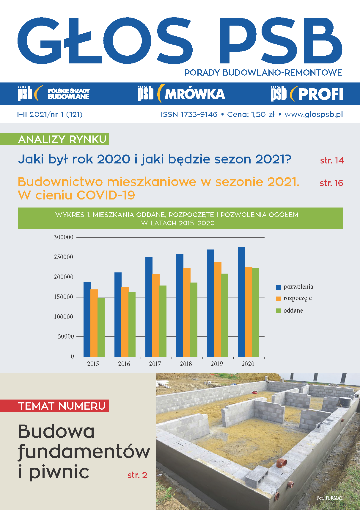 budowa-fundamentow-i-piwnic-w-nowym-wydaniu-glosu-psb