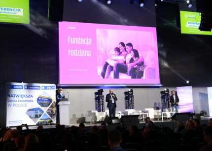 konferencja_r5hw8019.jpg