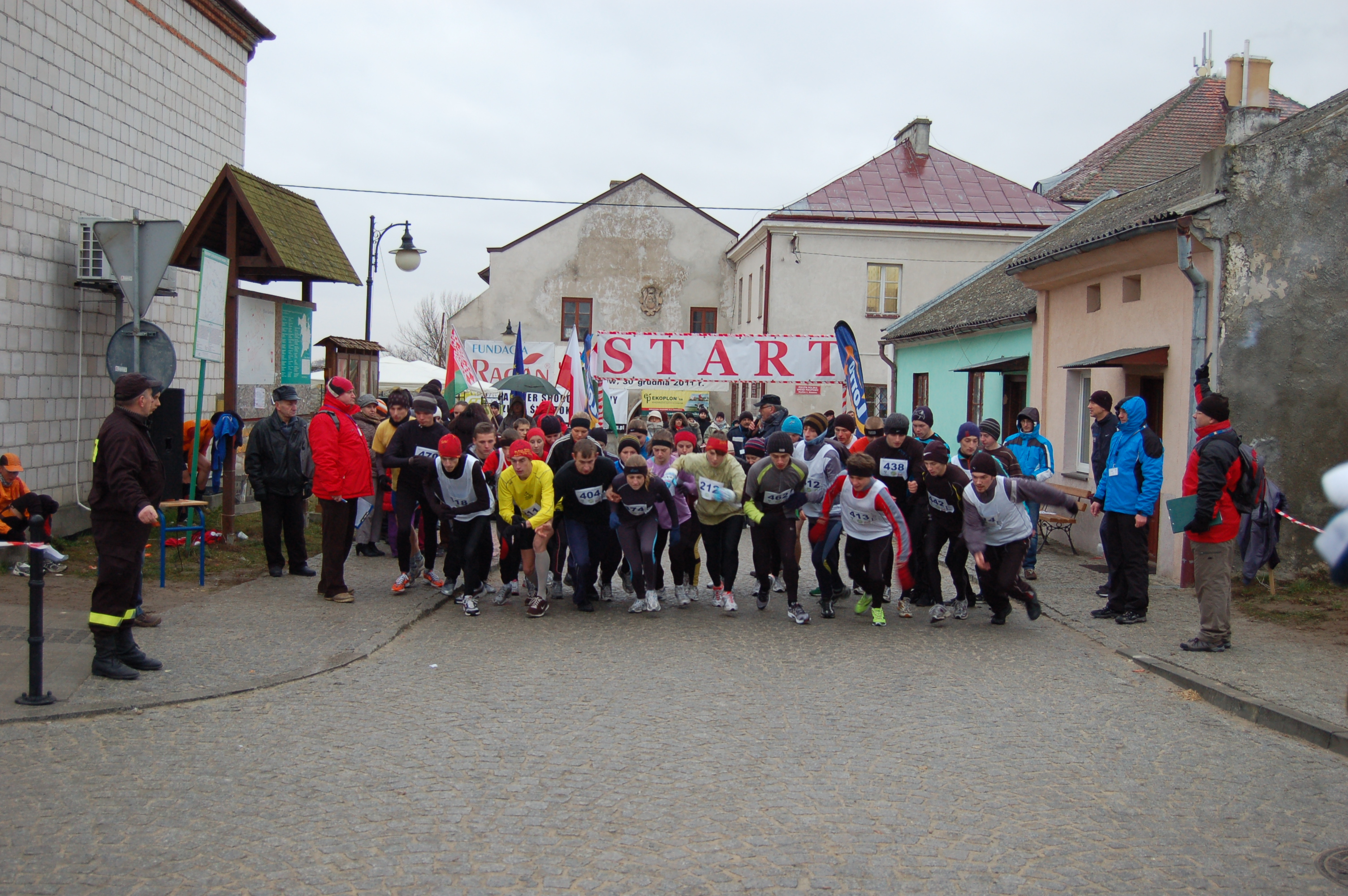 psb-sponsorem-biegow-ulicznych-w-szydlowie