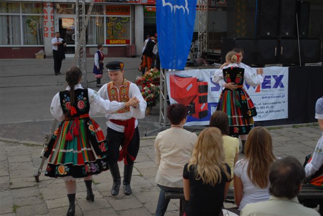 viii-miedzynarodowego-festiwalu-folkloru-roztocze-2008