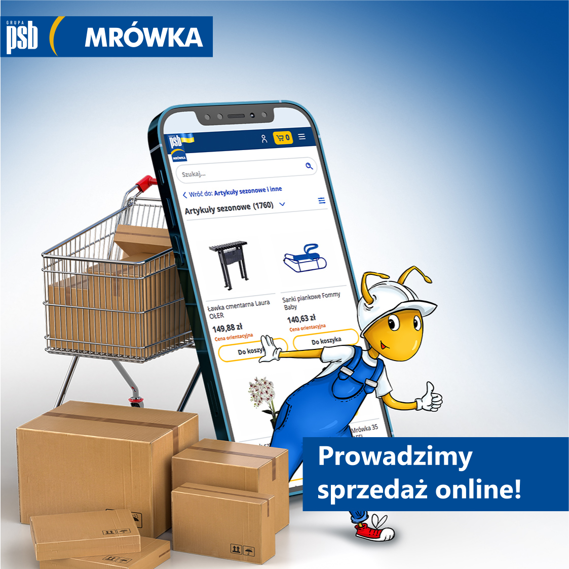 zamow-towar-z-mrowki-starachowice-online-z-bez-wychodzenia-z-domu