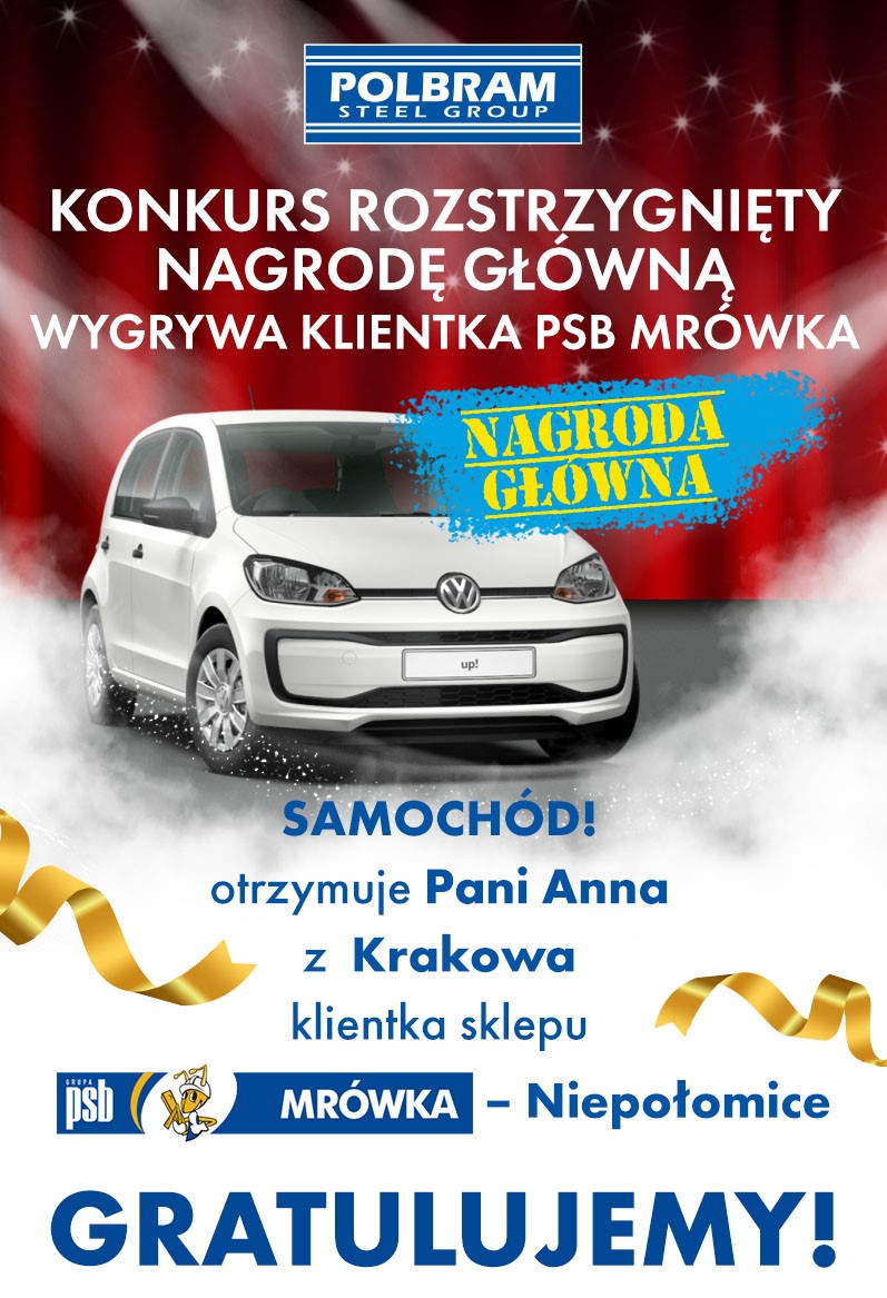 glowna-nagroda-firmy-polbram-padla-w-mrowce-niepolomice