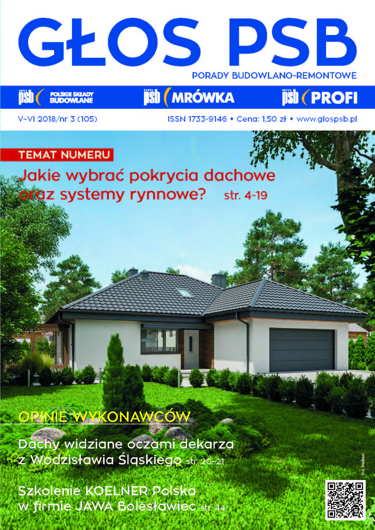 pokrycia-dachowe-oraz-systemy-rynnowe-w-glosie-psb-nr32018