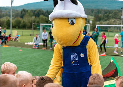 orzel-31.jpg