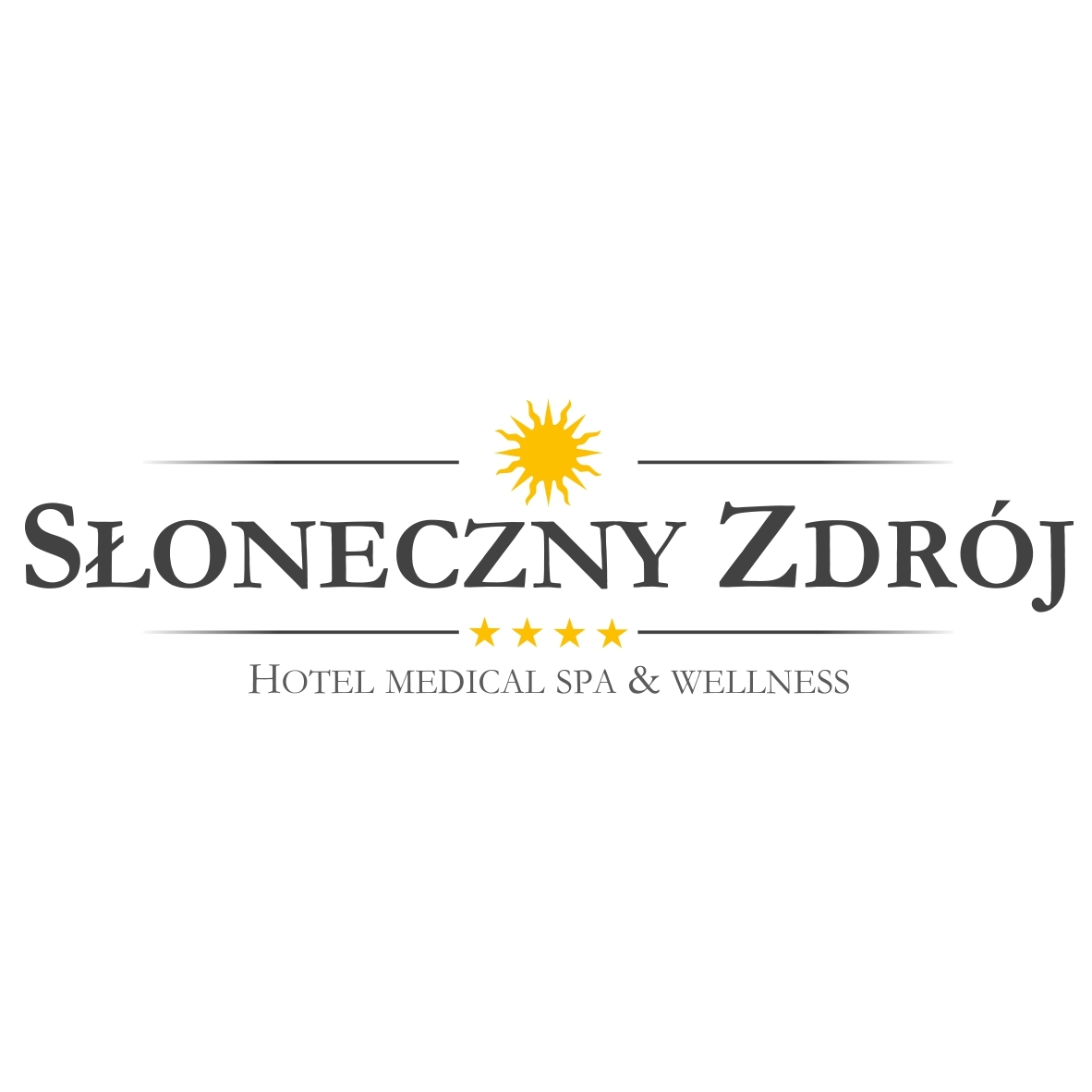 sloneczny-zdroj-medical-spawellness