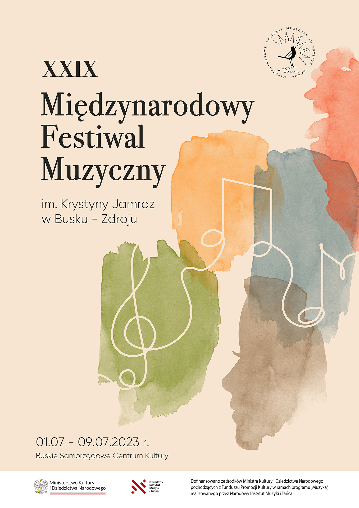 grupa-psb-mecenatem-festiwalu-muzycznego-im-krystyny-jamroz-w-busku-zdroju