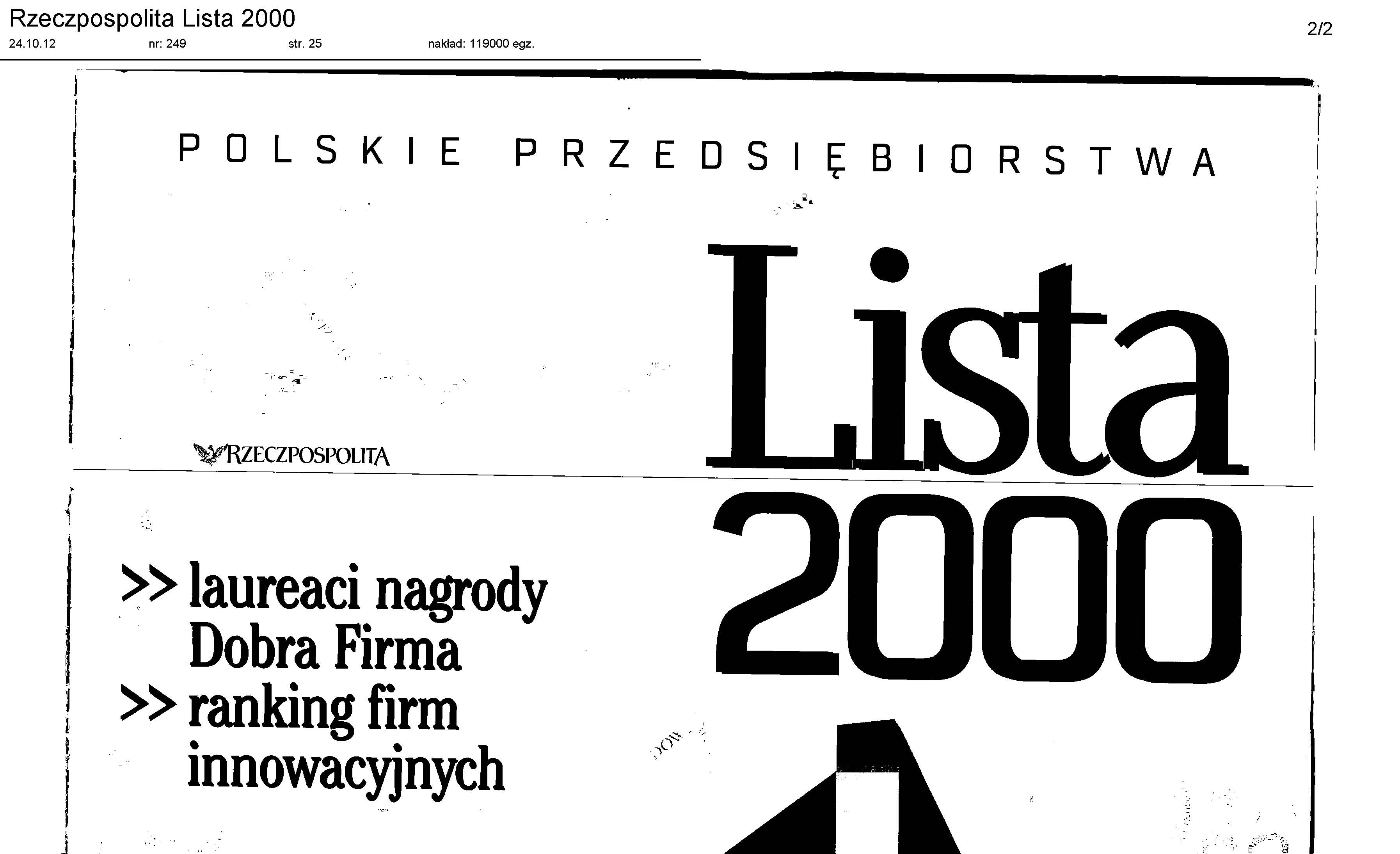 awans-grupy-psb-na-liscie-2000-firm-dziennika-rzeczpospolita