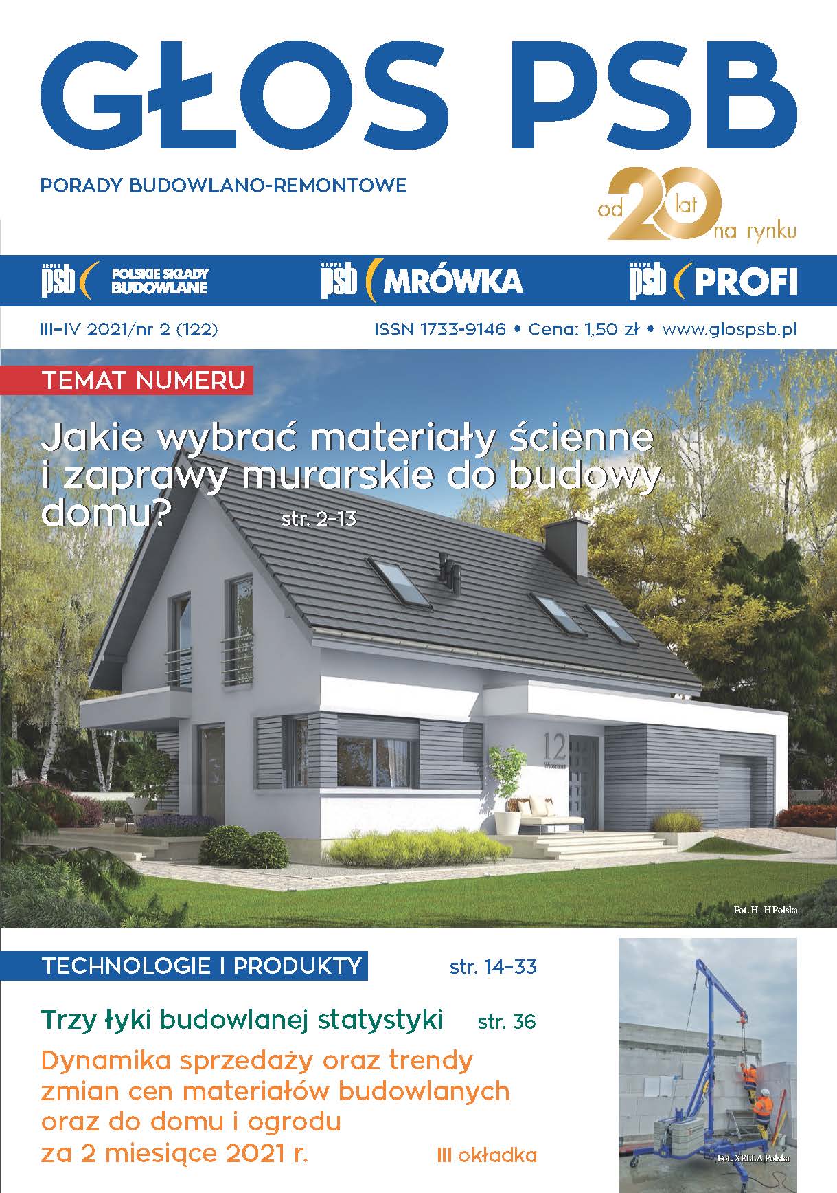 jakie-wybrac-materialy-scienne-i-zaprawy-murarskie-do-budowy-domu-w-wydaniu-glosu-psb-nr22021