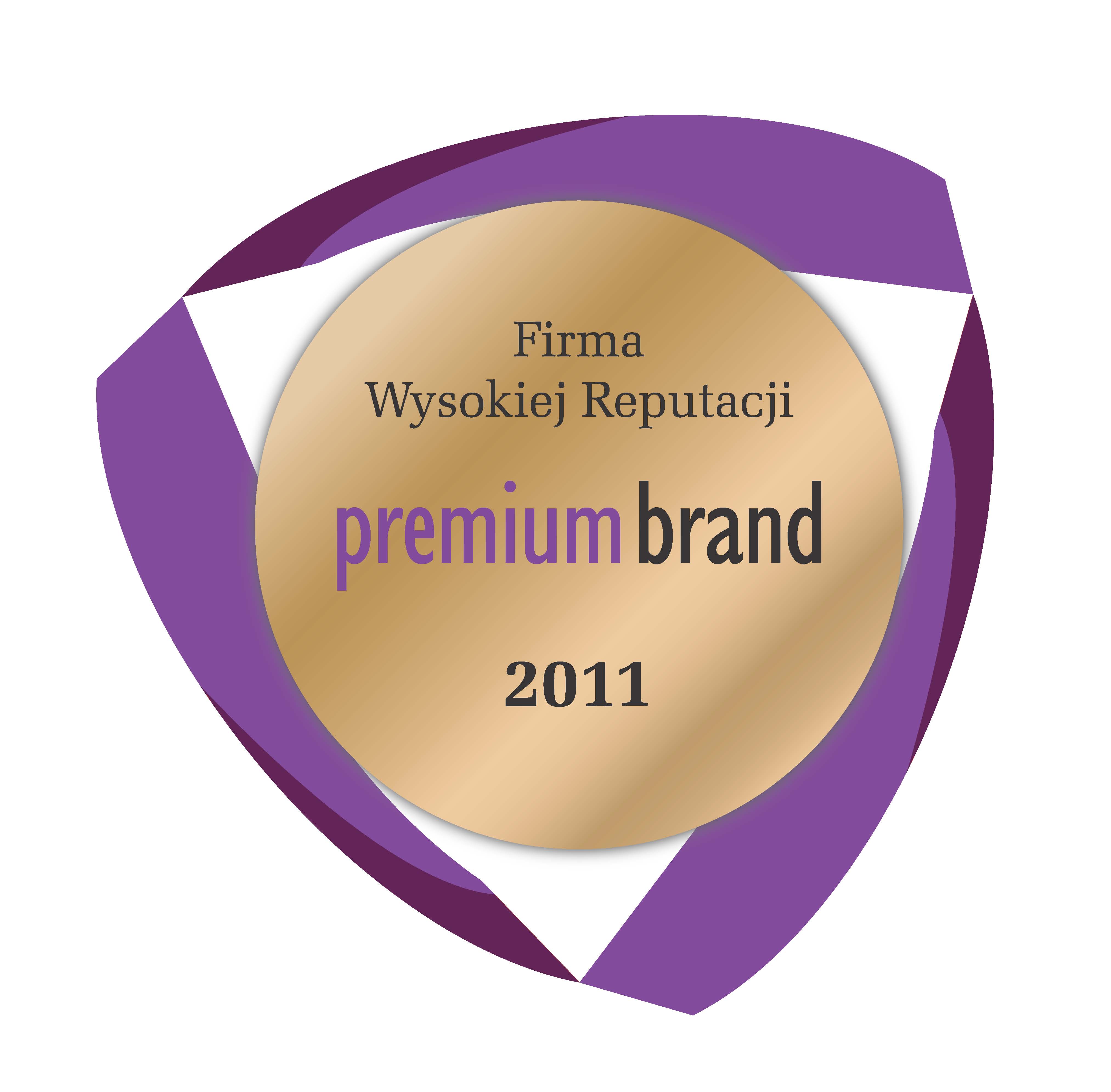 grupa-psb-laureatem-vi-edycji-premiumbrand