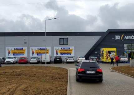 mrowka_niemodlin_120658.jpg