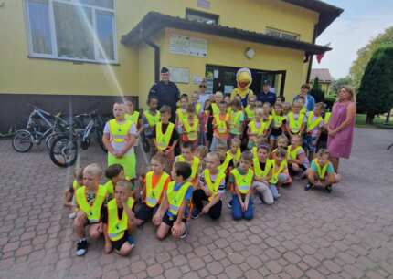 mrowka_biala_podlaska_kl8j4lq0lbme5r.jpg