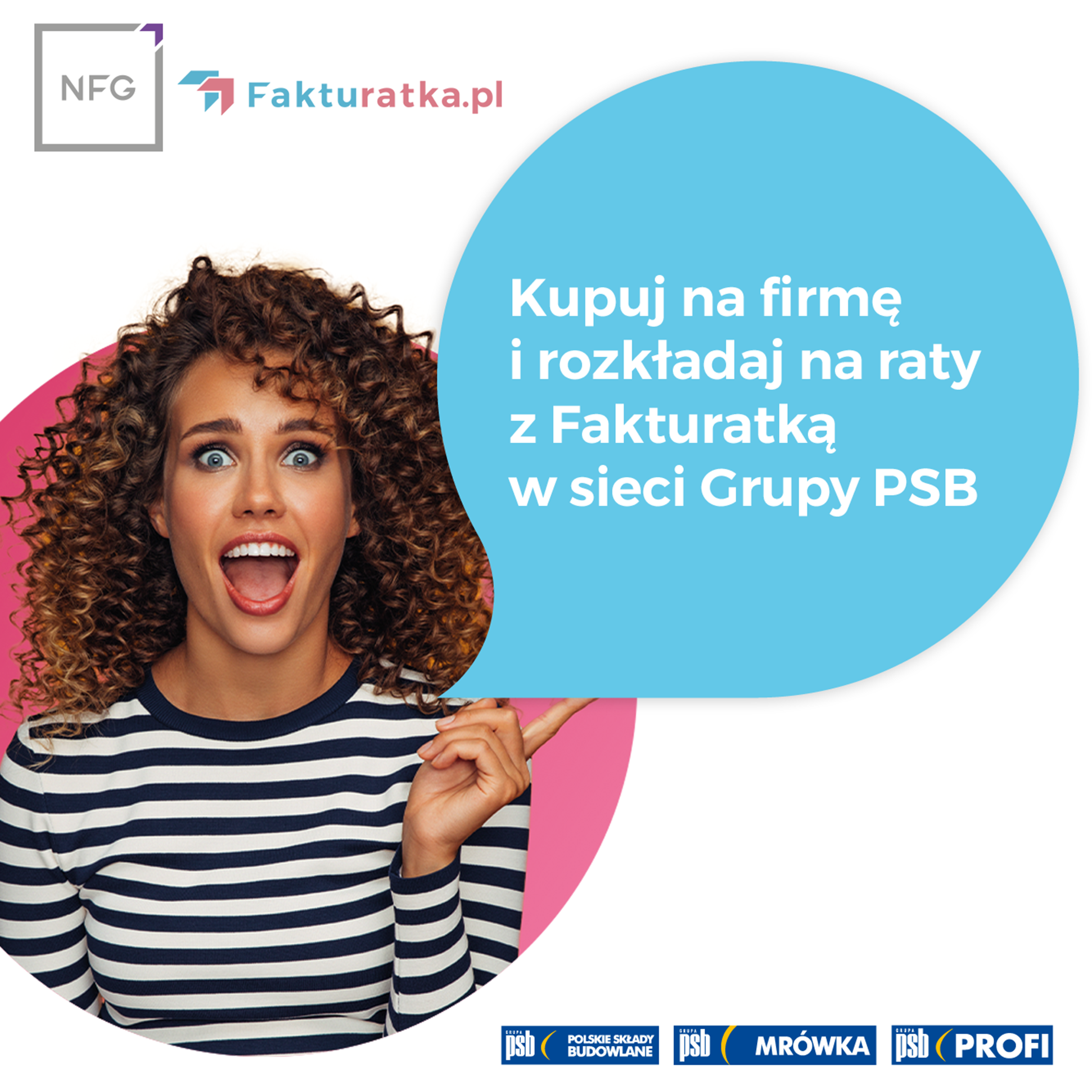 grupa-psb-rusza-z-firmowymi-zakupami-na-raty