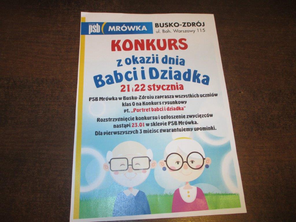 dzien-babci-i-dziadka-w-busku-zdroju