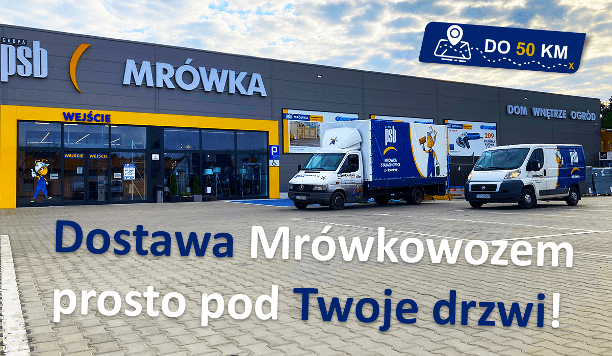 zbyt-duzy-gabaryt-zaden-problem-dostawa-towaru-pod-same-drzwi-transportem-wlasnym-w-mrowce-starachowice