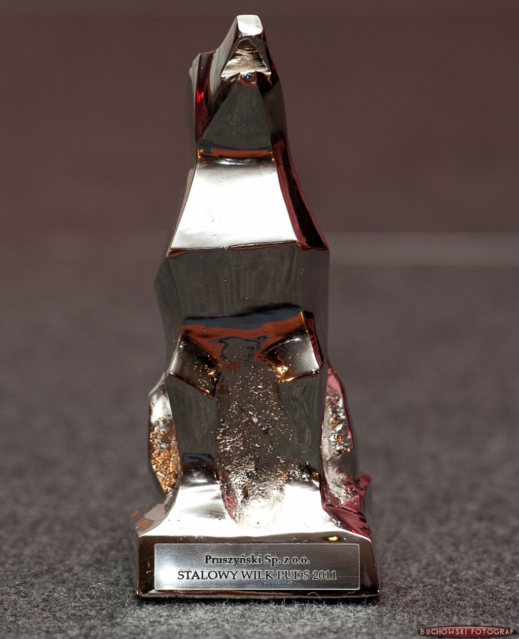 nagroda-stalowe-wilki-2011-dla-firmy-blachy-pruszynski