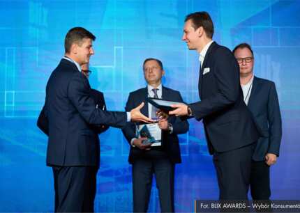 psb_blix_awards__wybor_konsumentow_2.jpg