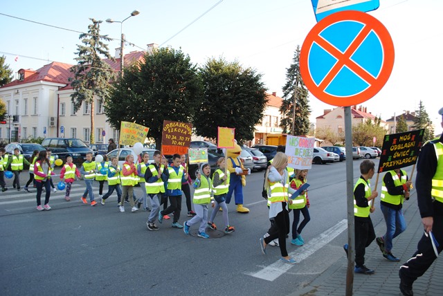 bezpieczna-droga-do-szkoly-dabrowa-tarnowska