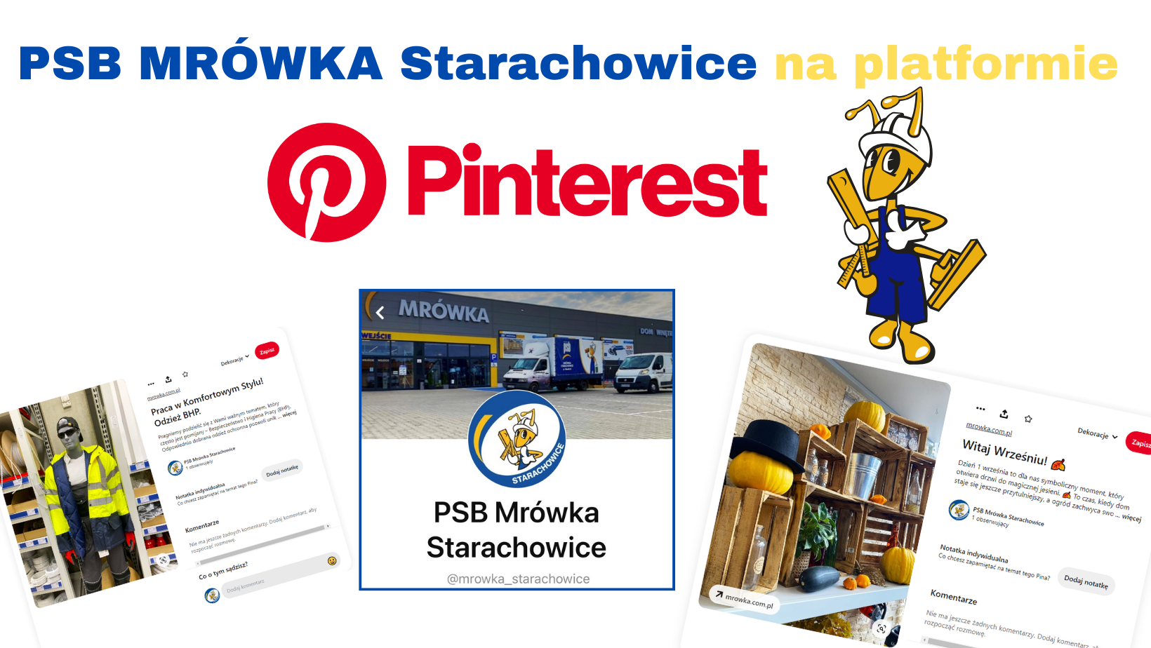 psb-mrowka-starachowice-dostepna-na-pinterest