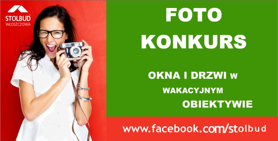 okna-i-drzwi-w-wakacyjnym-obiektywie-konkurs-fotograficzny