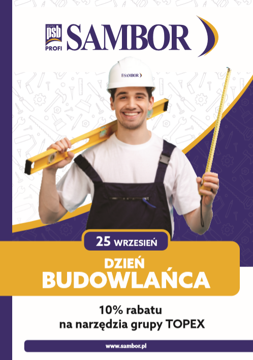 dzien-budowlanca-w-mrowce-w-malborku-promocja