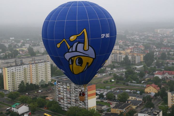 mistrzostwa-polski-juniorow-w-lotach-balonow