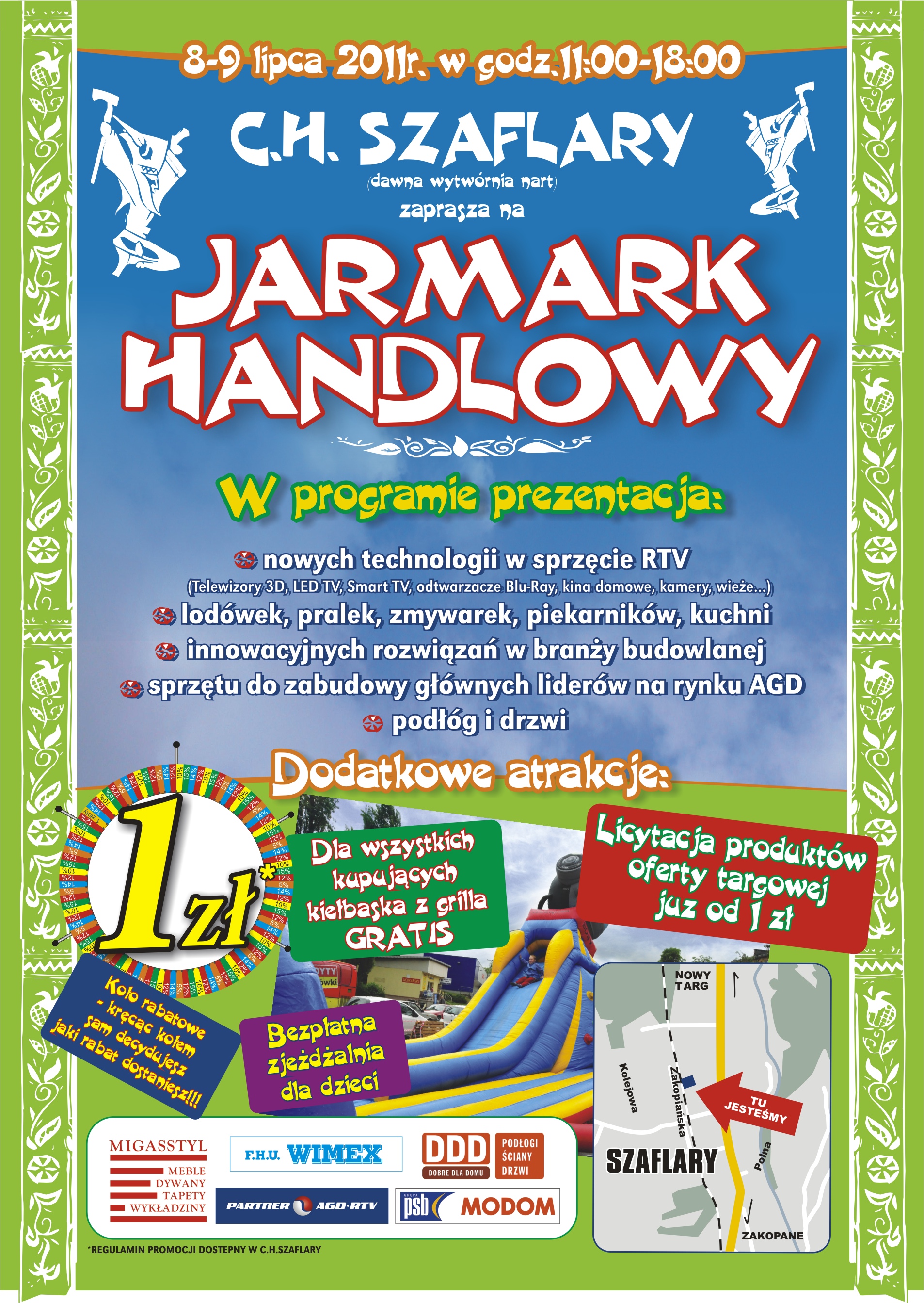 jarmark-handlowy-w-modom-podhale