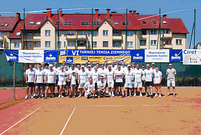 vi-turniej-tenisa-ziemnego-psb-cup