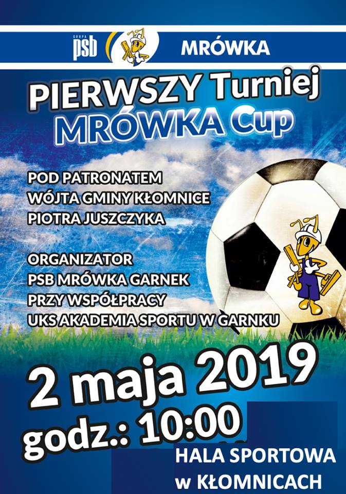 turniej-pilki-nozej-mrowka-cup-garnek