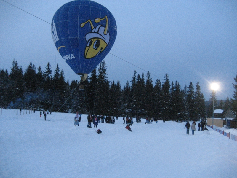 dopingowanie-skoczkow-z-kosza-balonu-mrowka-puchar-swiata