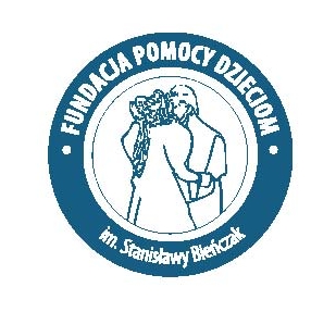 wieloetniczna-wioska-dziecieca-projekt-fundacji-pomocy-dzieciom