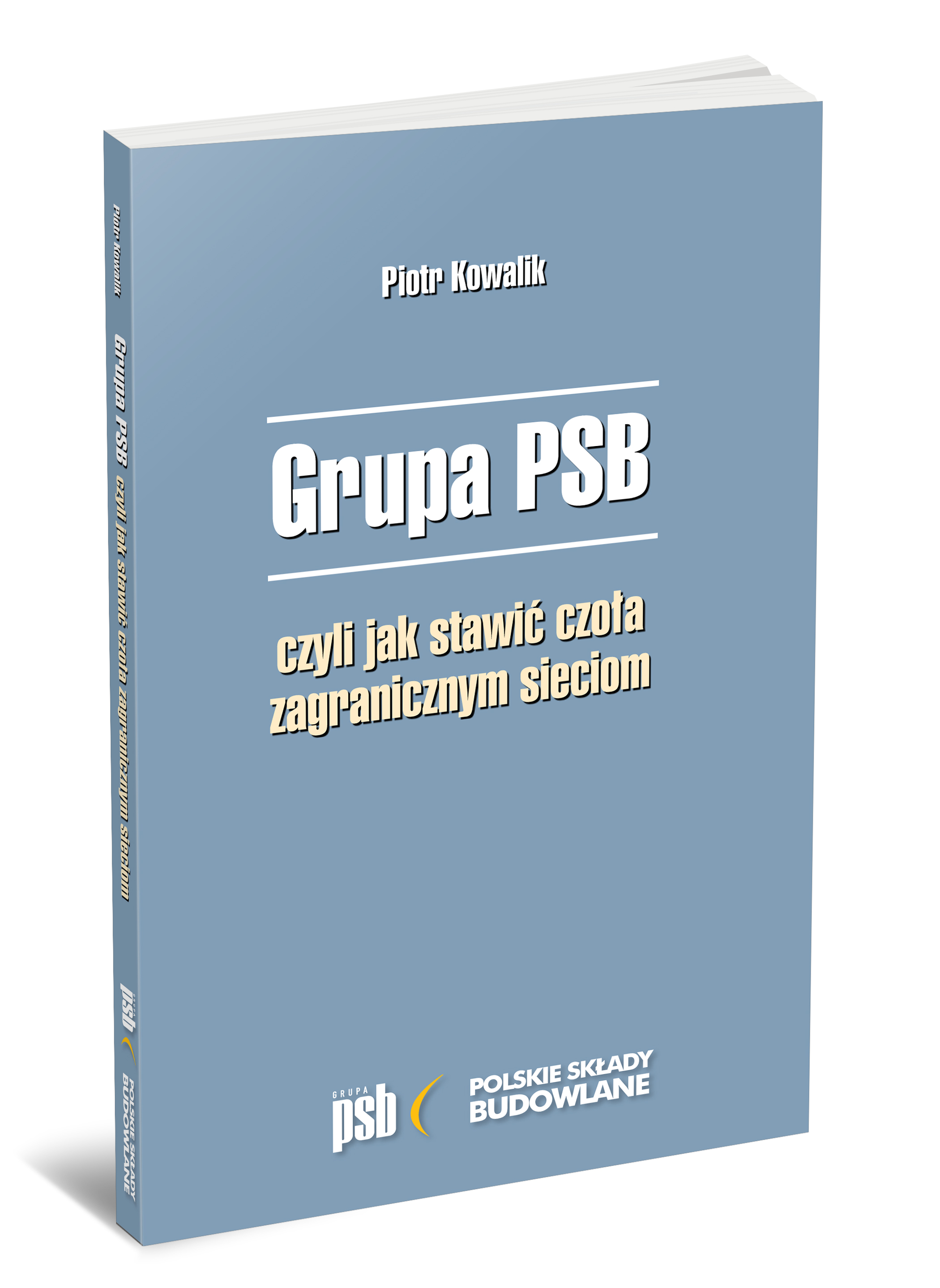 ksiazka-grupa-psb-czyli-jak-stawic-czola-zagranicznym-sieciom