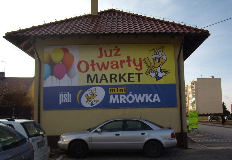 94-market-mini-mrowka-ruszyl-w-sedziszowie