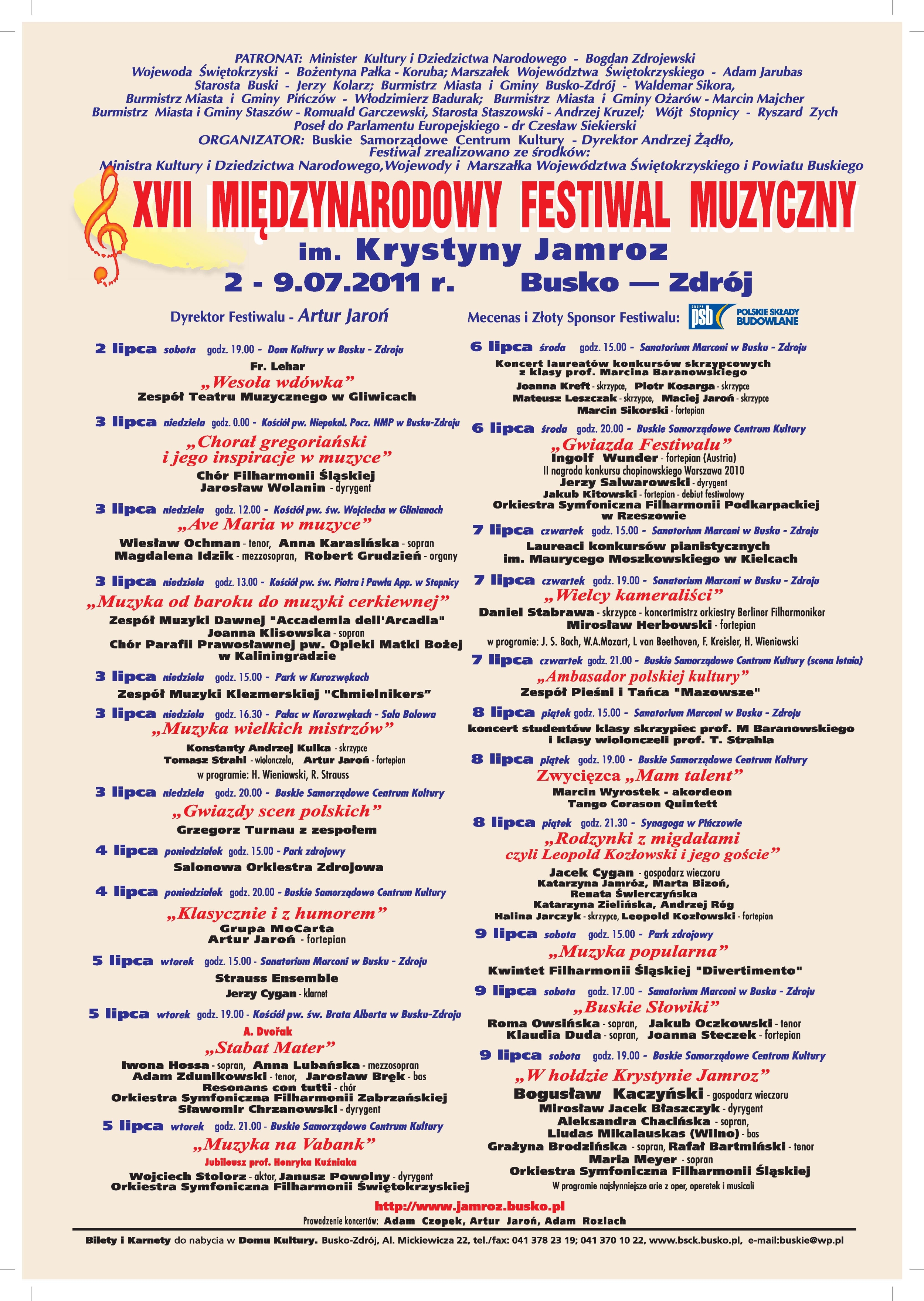 grupa-psb-mecenasem-festiwalu-muzycznego-im-krystyny-jamroz