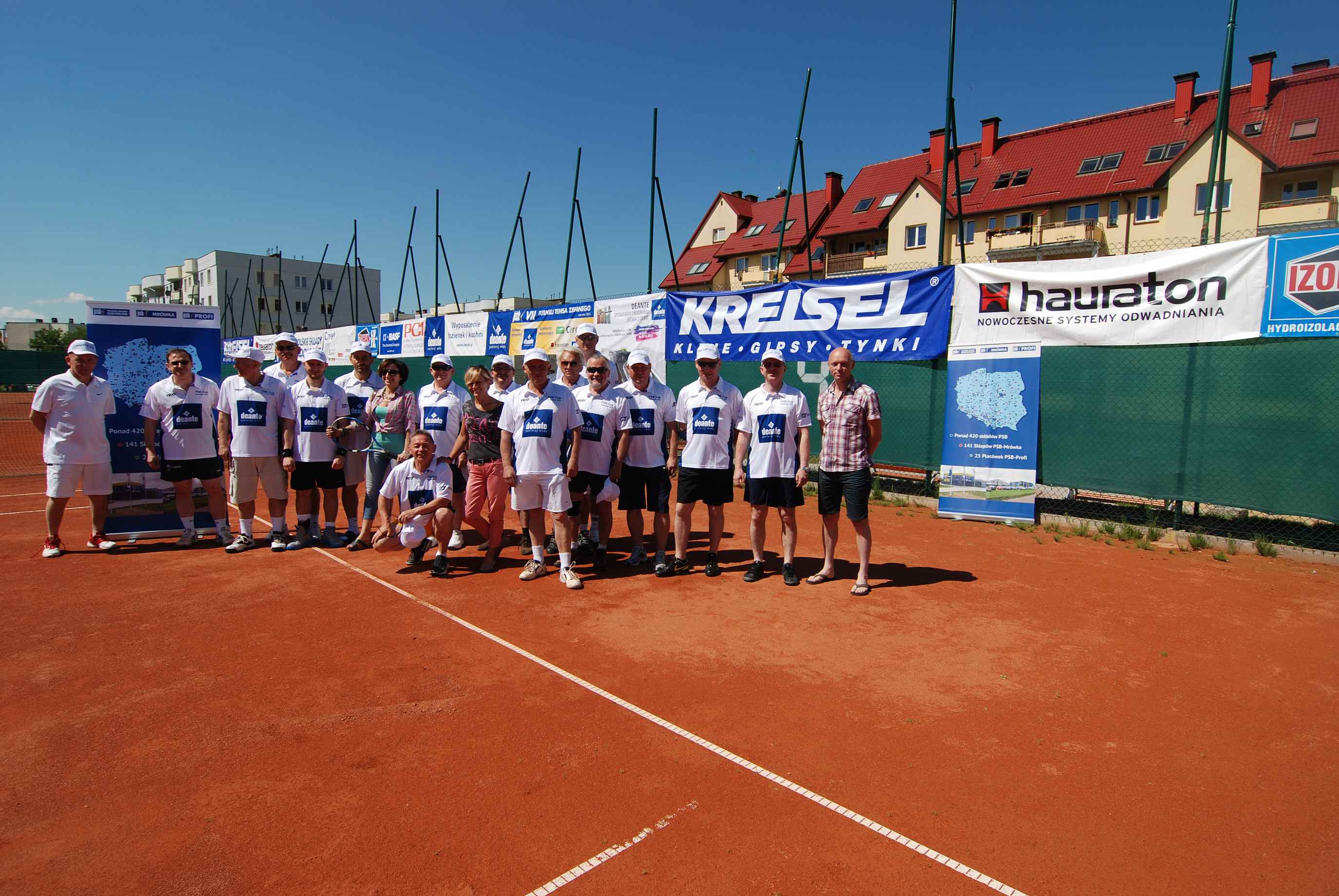 vii-turniej-tenisa-ziemnego-psb-cup