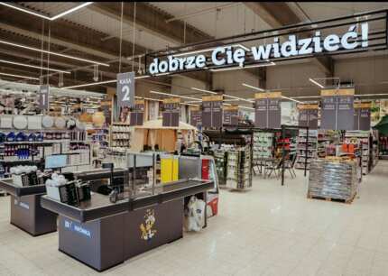 mrowka_siemiatycze_2.jpg