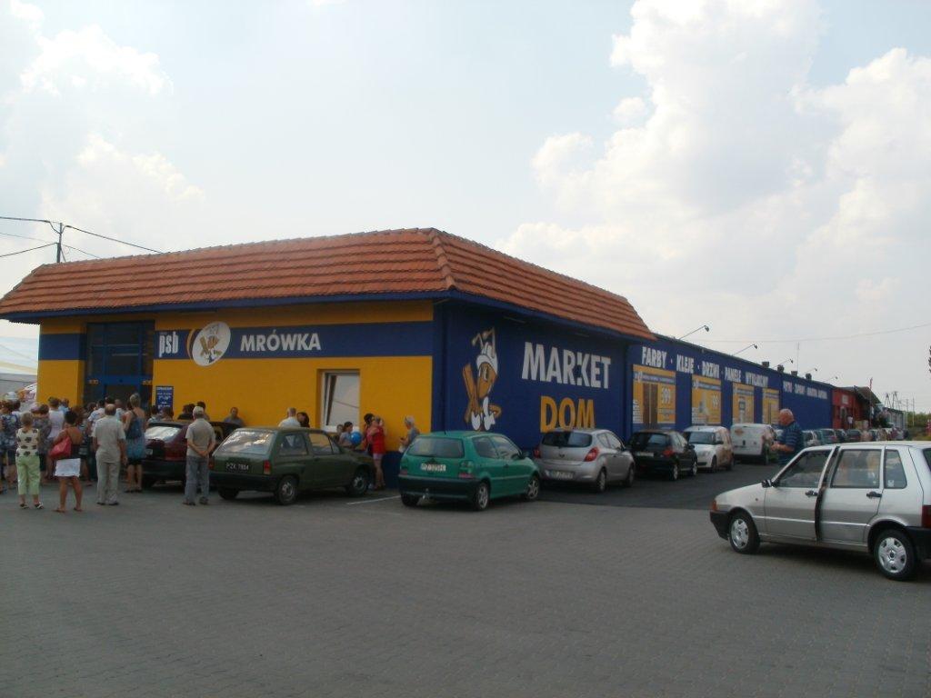 120-market-mrowka-ruszyl-w-opalenicy