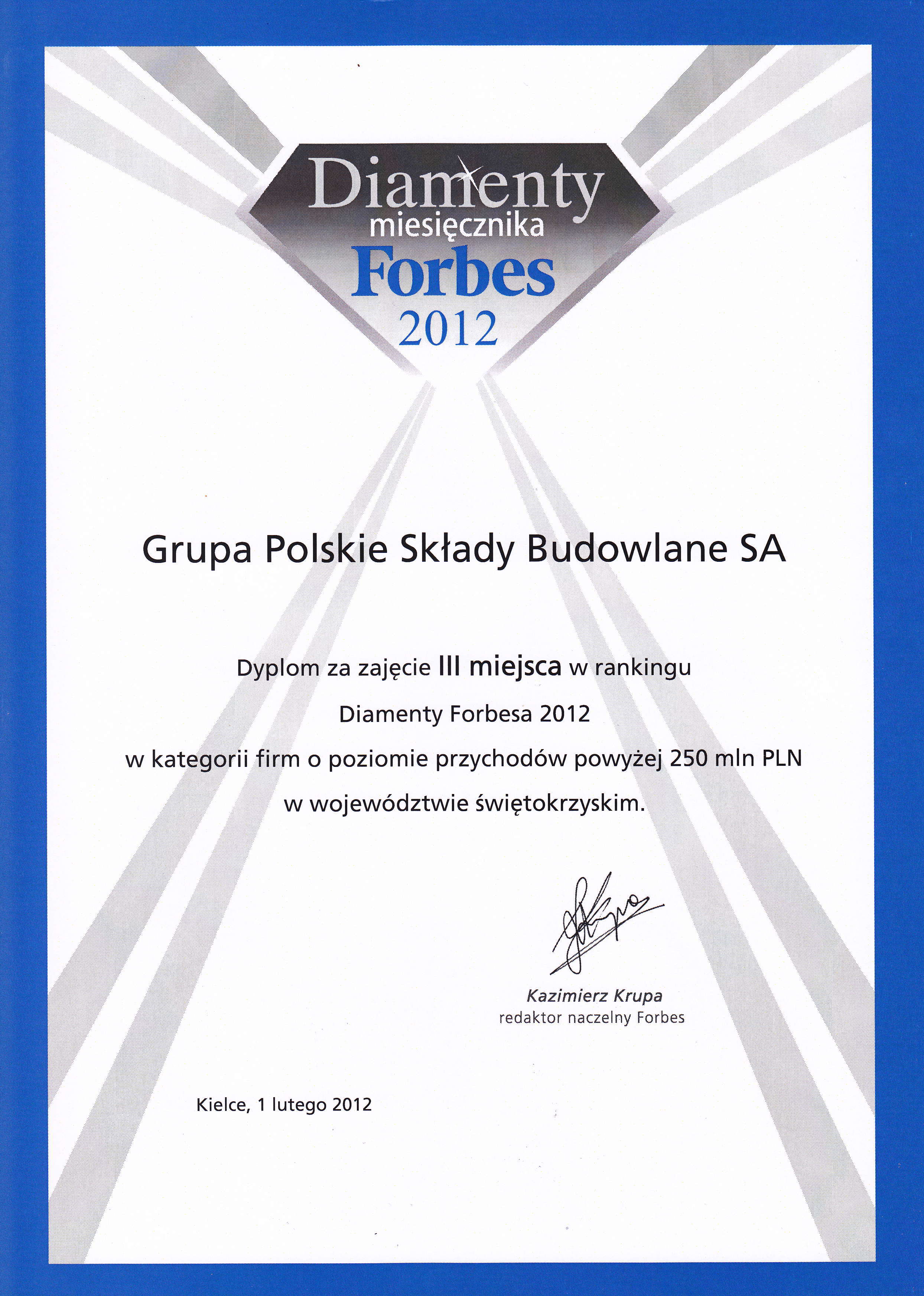 grupa-psb-zajela-iii-miejsce-w-rankingu-diamenty-forbesa-2012