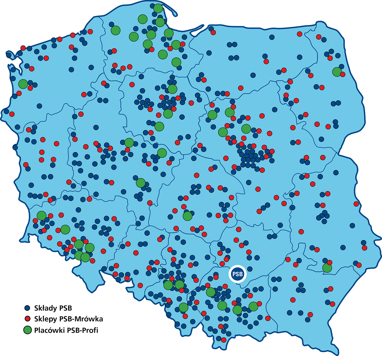 1-miliard-zl-obrotow-w-sieci-psb-mrowka