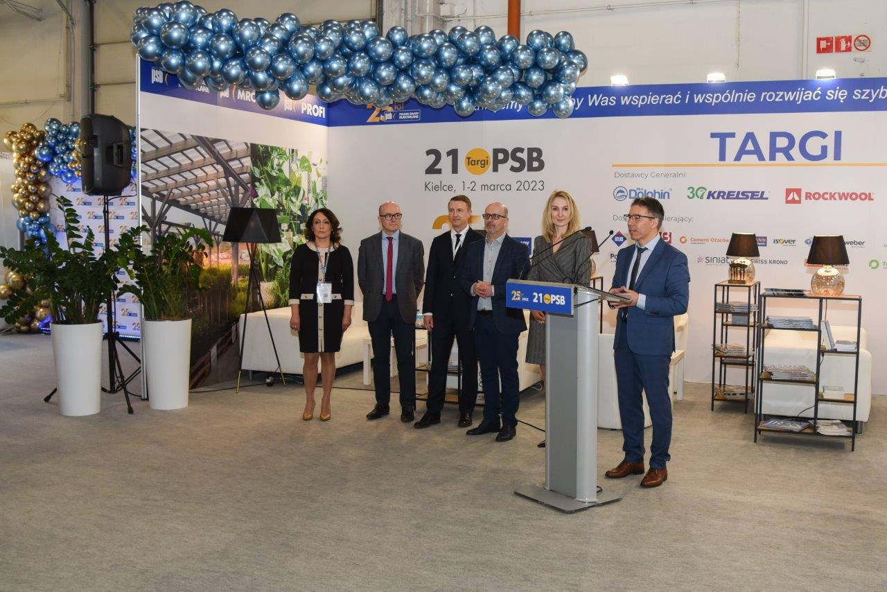 targi-i-jubileusz-25-lecia-grupy-psb