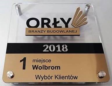 firma-budmax-z-wolbromia-wybrala-plebiscyt-orly-branzy-budowlane