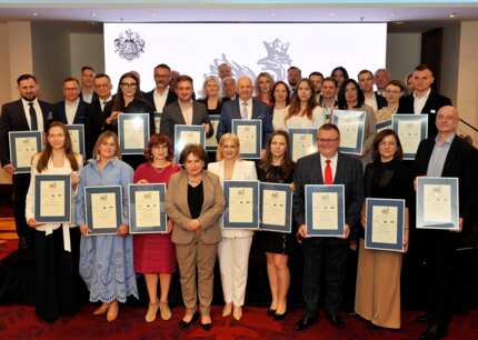 bcc_grupa_psb_wg250520_245a.jpg